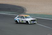 classic_24h_rennen_2014_051.jpg