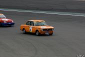 classic_24h_rennen_2014_061.jpg