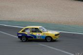 classic_24h_rennen_2014_063.jpg