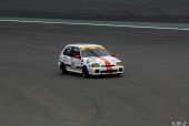 classic_24h_rennen_2014_064.jpg