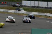 classic_24h_rennen_2014_069.jpg