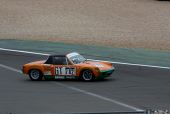 classic_24h_rennen_2014_072.jpg
