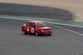 classic_24h_rennen_2014_073.jpg