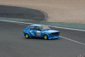 classic_24h_rennen_2014_076.jpg
