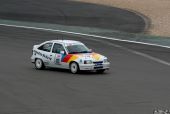 classic_24h_rennen_2014_078.jpg