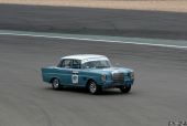 classic_24h_rennen_2014_079.jpg