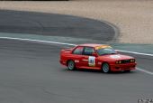 classic_24h_rennen_2014_081.jpg