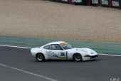 classic_24h_rennen_2014_082.jpg