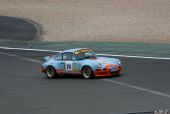 classic_24h_rennen_2014_087.jpg