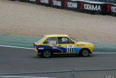 classic_24h_rennen_2014_098.jpg