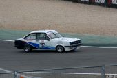 classic_24h_rennen_2014_103.jpg