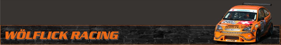 motorsport aufkleber