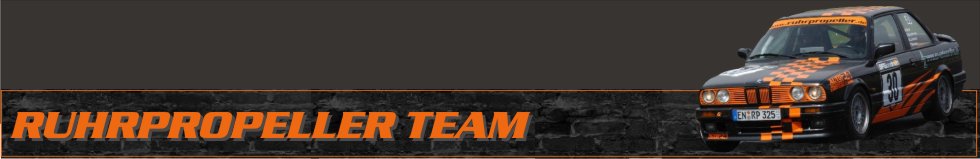 motorsport aufkleber