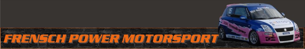 motorsport aufkleber