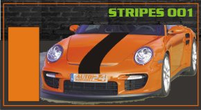 viperstreifen raceflag rennstreifen