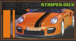 viperstreifen raceflag rennstreifen