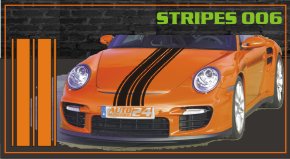 viperstreifen raceflag rennstreifen