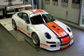 porsche_gt3_cupS_01.JPG