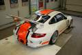 porsche_gt3_cupS_02.JPG