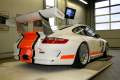 porsche_gt3_cupS_03.JPG
