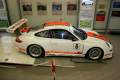 porsche_gt3_cupS_04.JPG