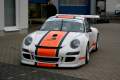 porsche_gt3_cupS_07.JPG