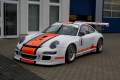 porsche_gt3_cupS_08.JPG