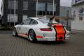porsche_gt3_cupS_10.JPG