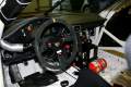 porsche_gt3_cupS_14.JPG
