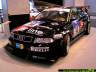 essen_motorshow_bilder_fotos_2006_003_3.jpg