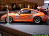 essen_motorshow_bilder_fotos_2006_006_6.jpg