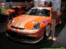essen_motorshow_bilder_fotos_2006_007_7.jpg