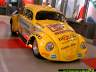essen_motorshow_bilder_fotos_2006_014_14.jpg