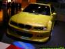 essen_motorshow_bilder_fotos_2006_026_26.jpg