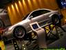 essen_motorshow_bilder_fotos_2006_032_32.jpg