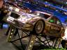 essen_motorshow_bilder_fotos_2006_033_33.jpg