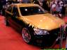 essen_motorshow_bilder_fotos_2006_042_42.jpg
