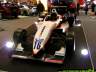 essen_motorshow_bilder_fotos_2006_050_50.jpg