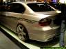 essen_motorshow_bilder_fotos_2006_051_51.jpg