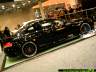essen_motorshow_bilder_fotos_2006_052_52.jpg