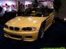essen_motorshow_bilder_fotos_2006_057_57.jpg