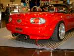 essen_motorshow_bilder_fotos_2006_003.jpg