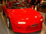 essen_motorshow_bilder_fotos_2006_004.jpg