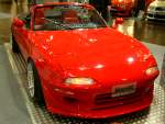 essen_motorshow_bilder_fotos_2006_005.jpg