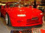 essen_motorshow_bilder_fotos_2006_006.jpg