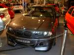 essen_motorshow_bilder_fotos_2006_009.jpg