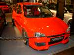 essen_motorshow_bilder_fotos_2006_010.jpg