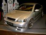 essen_motorshow_bilder_fotos_2006_012.jpg