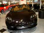 essen_motorshow_bilder_fotos_2006_014.jpg
