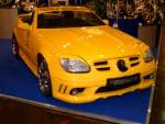 essen_motorshow_bilder_fotos_2006_017.jpg